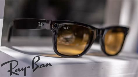 fake ray bans for sell